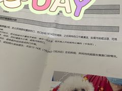 -美联众合动物医院·24h转诊中心