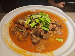 -渔歌子鱼头王(郑州总店)