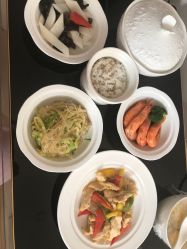 -养月堂中医养生月子会所(中心妇产店)