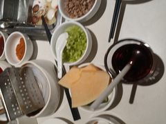 -海底捞火锅(长宁路龙之梦店)