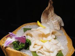 -凤园椰珍·臻品椰子鸡(保利时光里店)