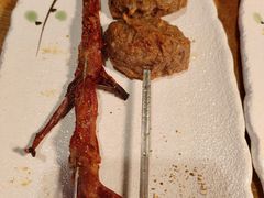 -质烤烤物·活烤海鲜(质烤总店)
