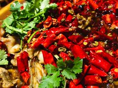 -肉串汪(望京店)