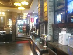-味可道美食坊(福基路店)