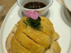 -老平安农家菜(平安店)