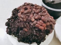 红豆双皮奶-老周记顺德双皮奶