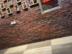 -老阿妈蒙古村·蒙古包·草原文化·歌舞表演(老君堂店)