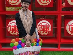 -陈记顺和牛肉火锅馆(天河北路店)