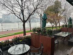 -浦江二号·独栋江景餐厅(滨江大道店)