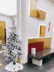 -JUNO hair salon