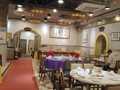 -九记路边鸡(滨江路店)