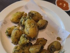 -百富源·海鲜辽菜(张士店)