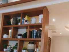 -九转小磨·非遗东北菜旗舰店