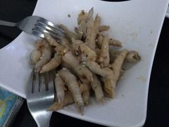 -天娜美雪(湖东街店)