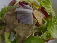 -辣尚瘾·烤鱼·新川菜(交大直营店)