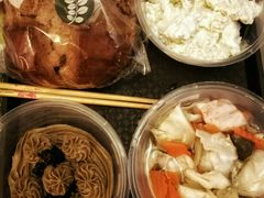 -路西仕·手作西点(气象台路店)