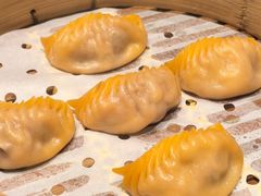 -鼎泰丰(SKP店)