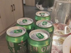 -小田油焖小龙虾(双井店)