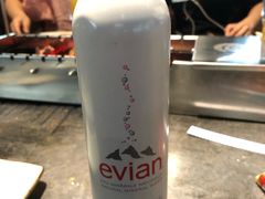 -很久以前羊肉串(簋街店)