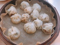 -大叔家福鼎小吃(十全街店)