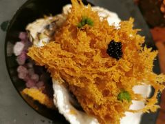 -星叶·东南亚料理(宁波万象汇店)