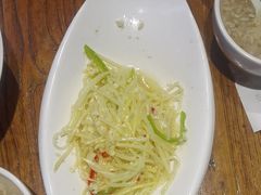 -不是烧烤·武汉烧烤·地道湖北菜(大成路店)