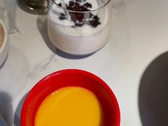 -庆江南江南菜(琴湖溪里花园城店)