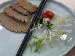 -北京全聚德(西客站店)