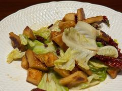 -那拉提之疆·新疆菜(美院店)