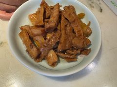 -涌上外婆桥(南塘店)