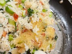 -松沪名灶·豆浆鱼头·新上海菜(飞航吾悦广场店)