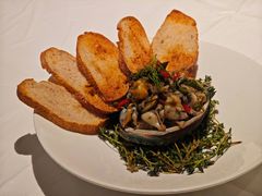 -LESCEDARS Brasserie Bistro香柏树