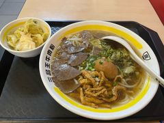 -三品王(南宁机场店)