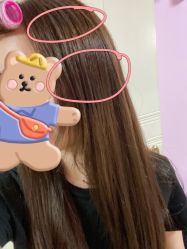 -永琪美容美发