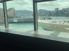 -牛角日本烧肉专门店(海运大厦店)