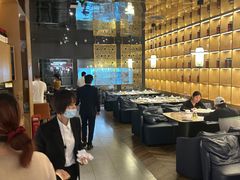 -巡味顺德菜(龙华壹方城店)