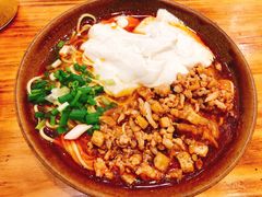 -袁家豆腐