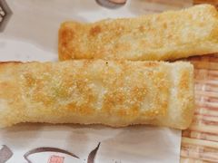-桃园农庄烤全羊(江秋路店)
