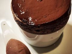 -文华扒房及酒吧(香港文华东方酒店)