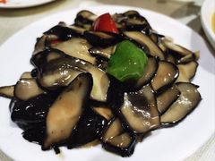 -瑞琳阿尔泰冷水鱼(于田街店)