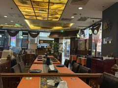-荷花泰菜(东方新天地店)