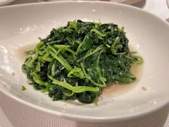 -阳澄湖费尔蒙酒店颐丰阁中餐厅(马鞍山西路店)