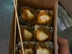 -品腐记·豆腐王朝(老门东总店)