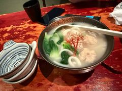 -九州酒场ひこぞう(1号店)