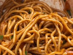 -宋记热干面馆(五福路店)