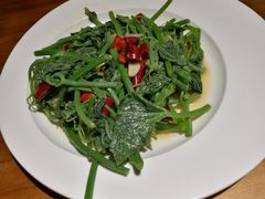 -觅山云南菜(泊富ICITY店)