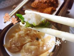 -黄埔华苑酒家(黄埔总店)