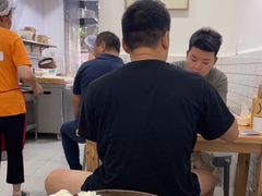 -晓友烧麦(光华村店)