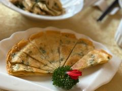 -钦善斋(武侯祠店)