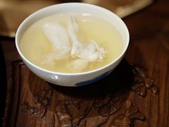 -文儒九号·闽菜馆(三坊七巷店)